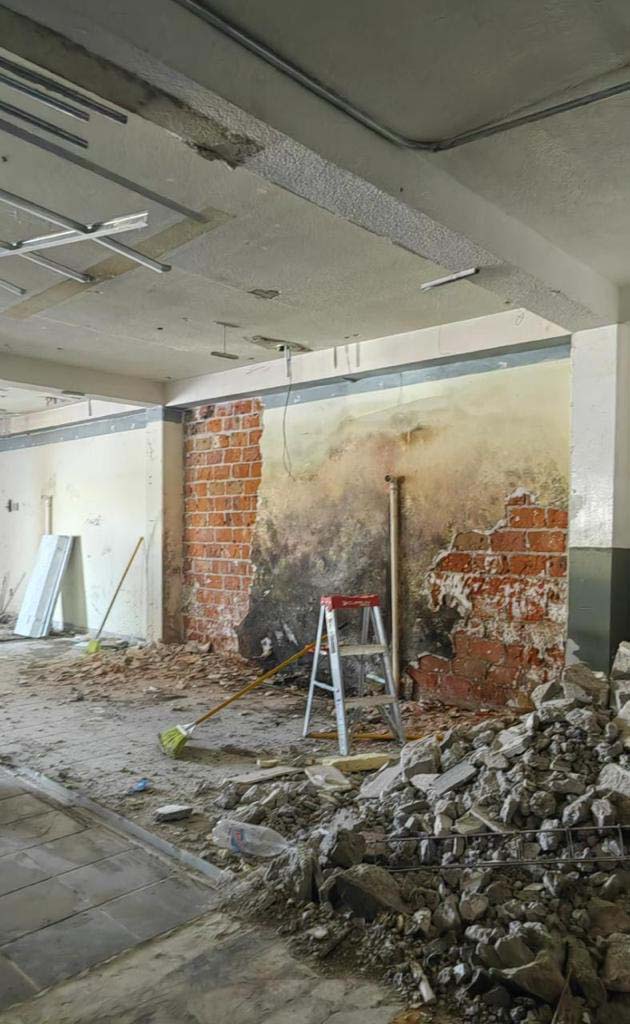 PRAMSEI: Proyectos de construcción y mantenimiento (72)